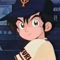  Аниме Miracle Giants Dome-kun <small>Director</small> 